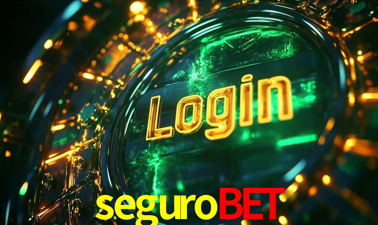 segurobet - Installation Guide