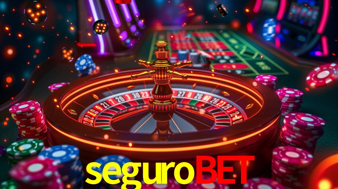 Bônus Diários segurobet