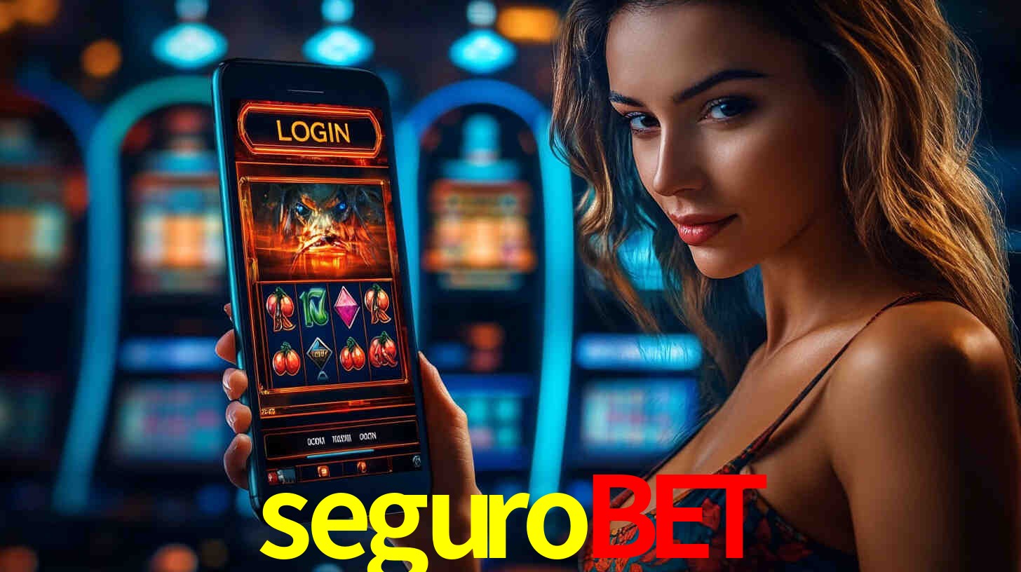 segurobet