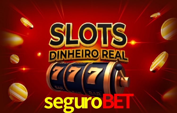 segurobet Belo Horizonte - Payments