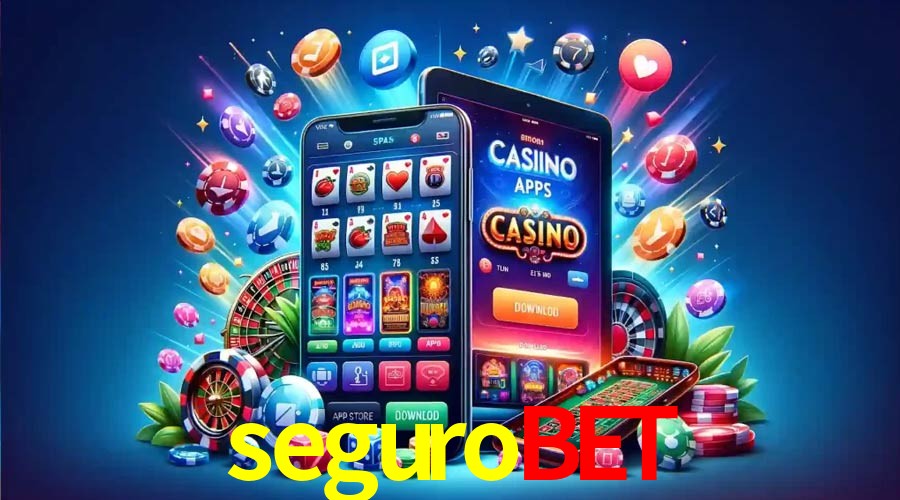 Flash Promotion segurobet