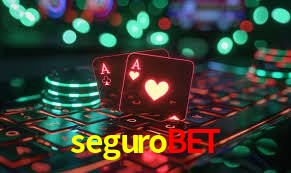 Segurança 2FA segurobet