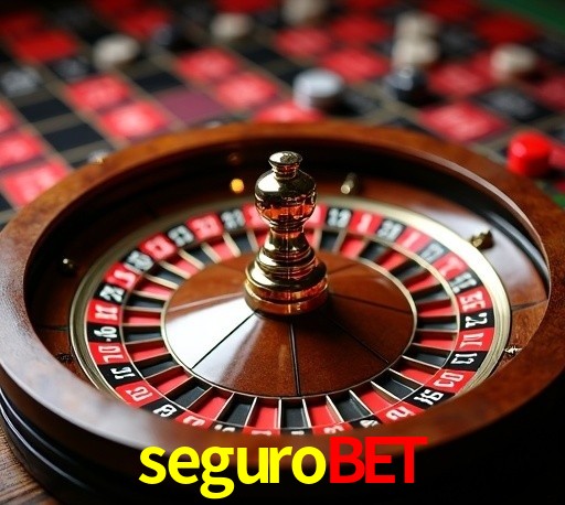 segurobet Curitiba - Statistics
