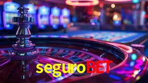 Benefícios da Conta segurobet