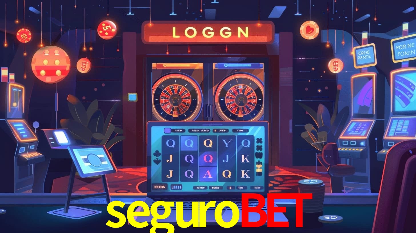 segurobet - User Statistics