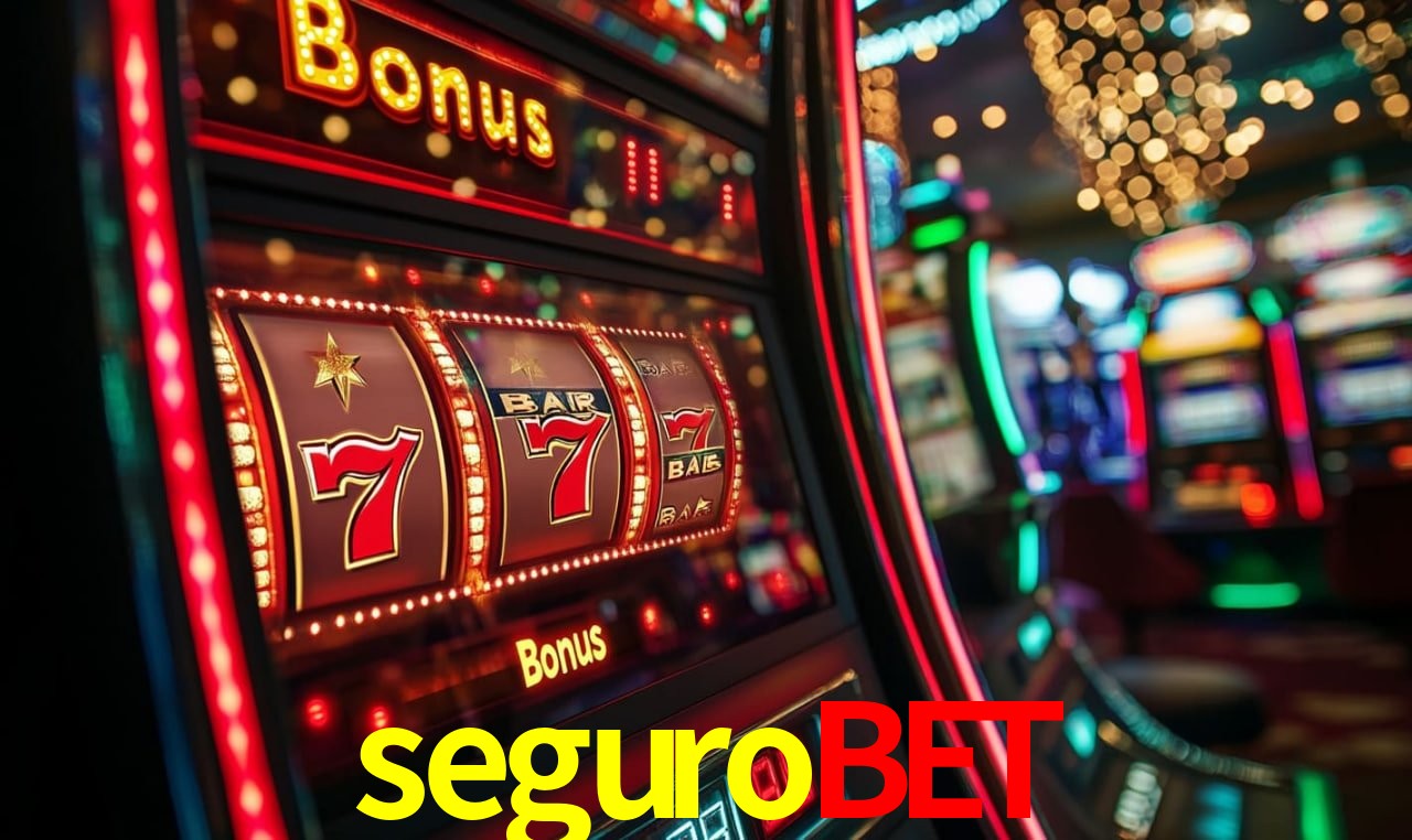 segurobet