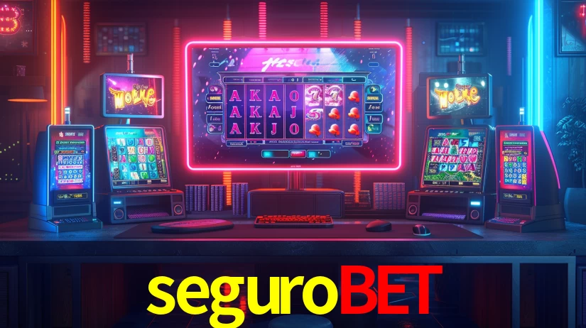 segurobet,segurobet.com