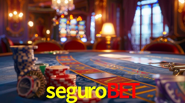 API Integration segurobet
