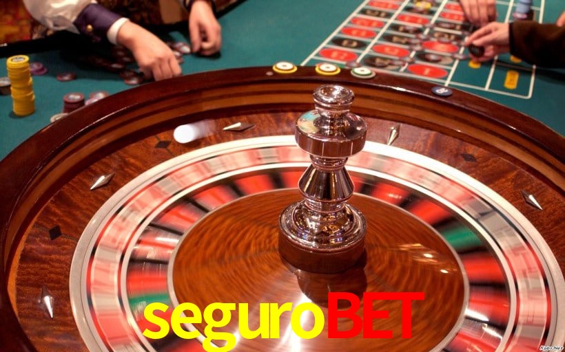 Estratégias Crash Games segurobet