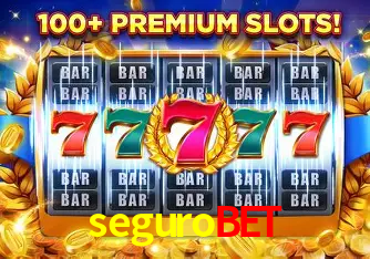 Explorando a Categoria de Eventos em Apostas na segurobet