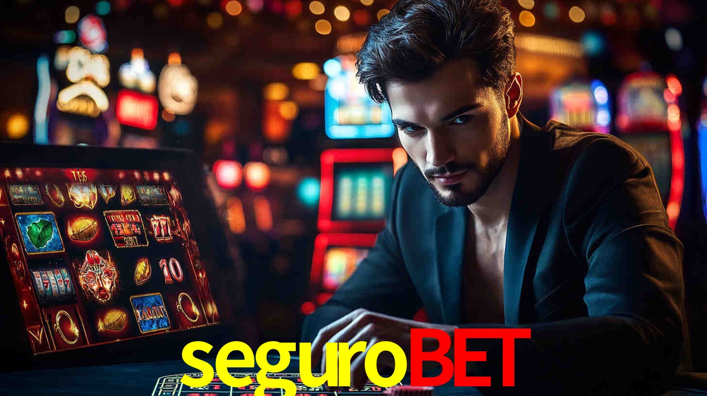 segurobet.com