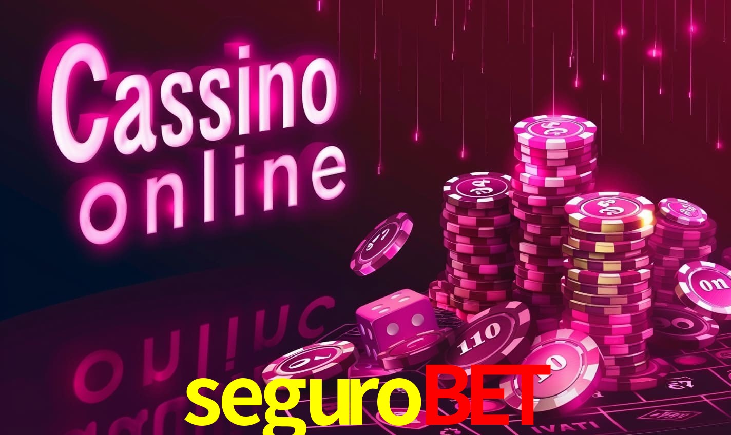 segurobet Brasília - Crash Guide