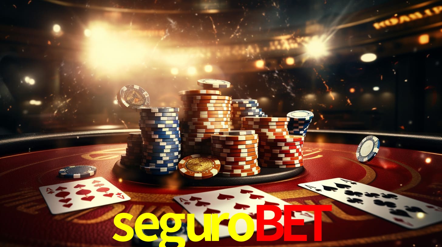 Crash Games Statistics segurobet