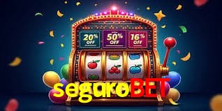 segurobet - Security