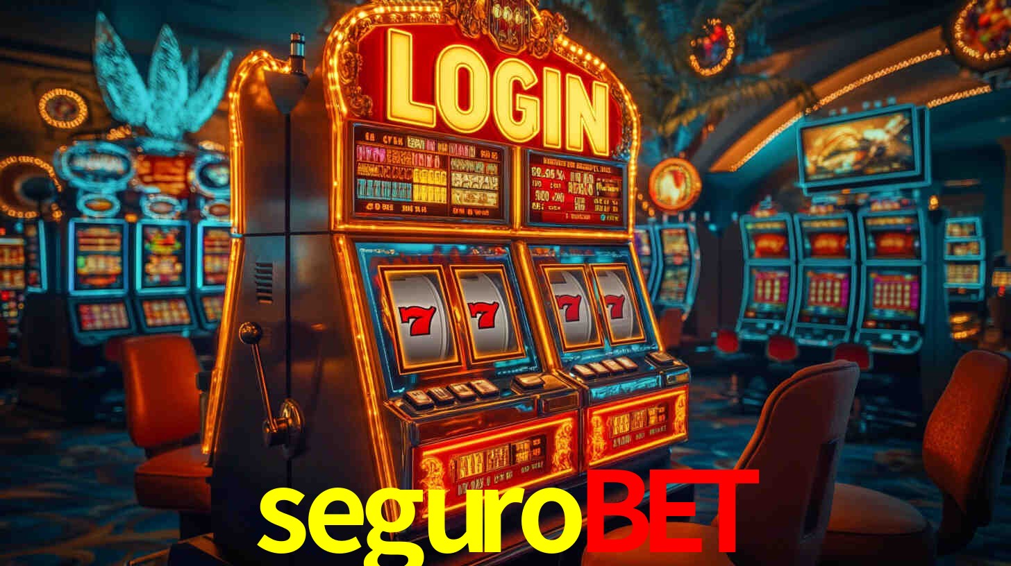 Daily Bonuses segurobet