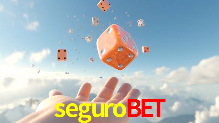 Sports Statistics segurobet