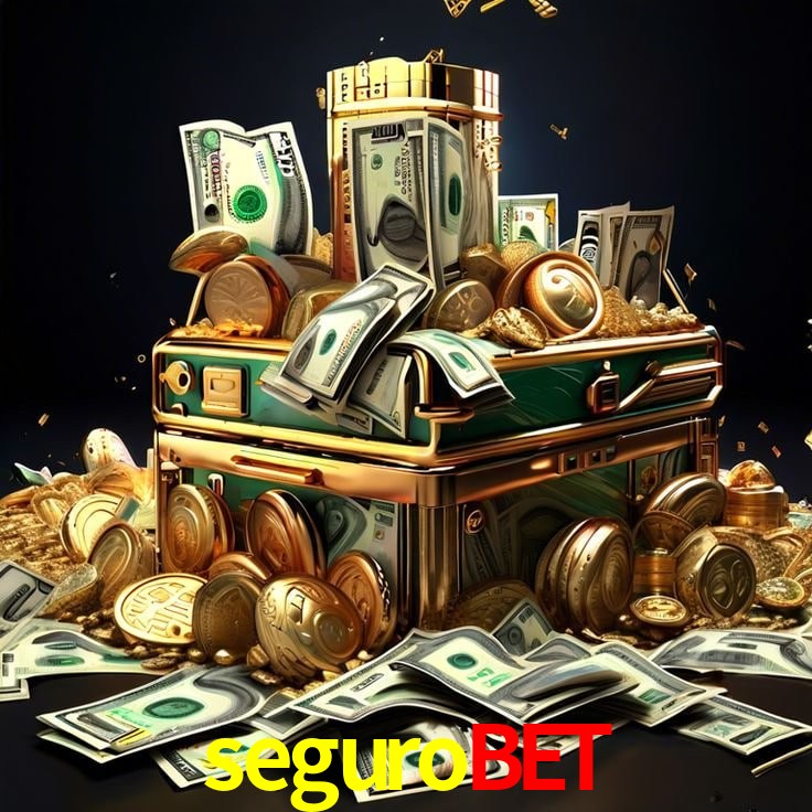 Login Seguro segurobet