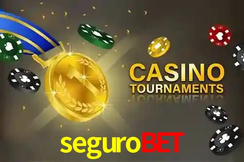 segurobet - App Features