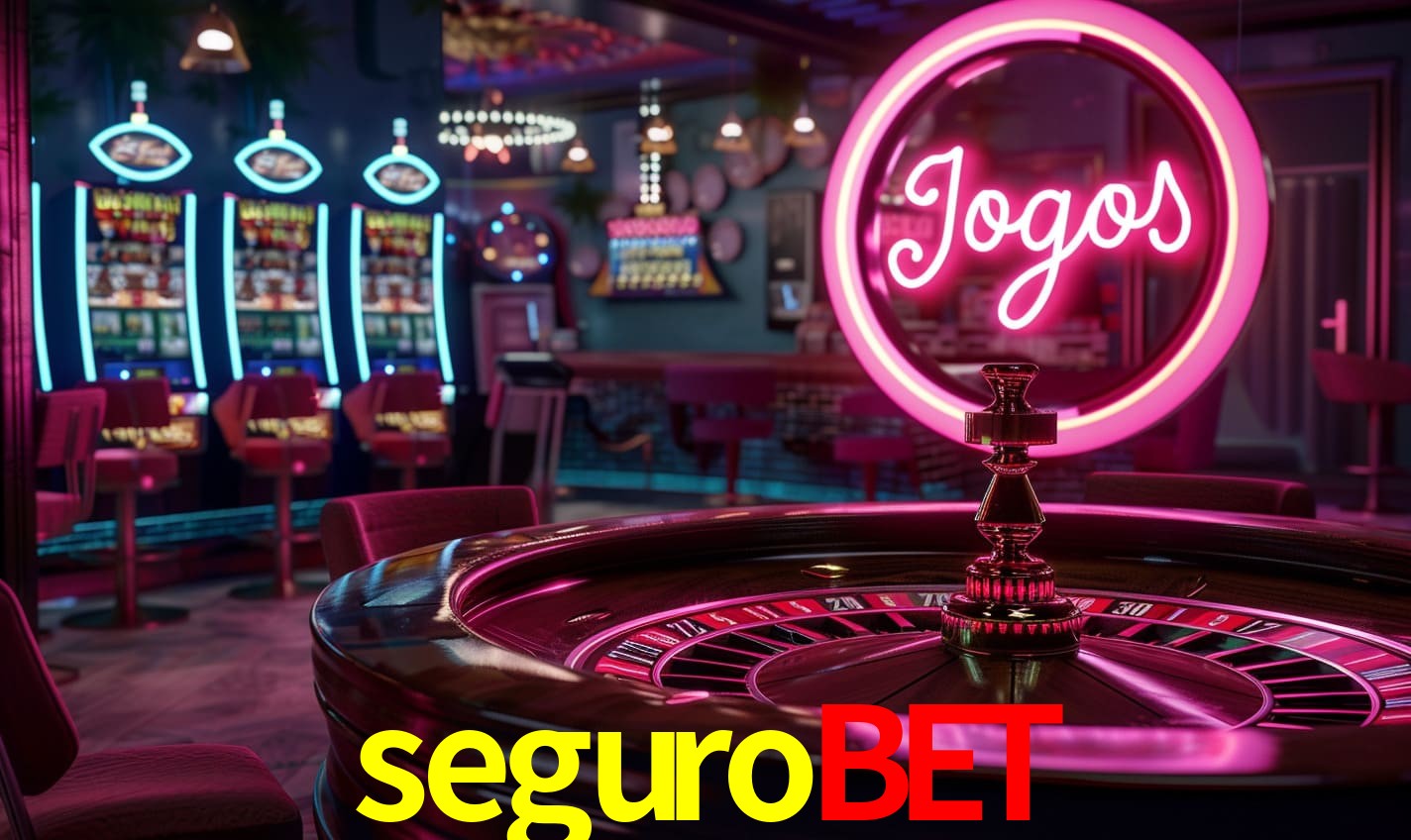 segurobet Curitiba - Hall of Fame
