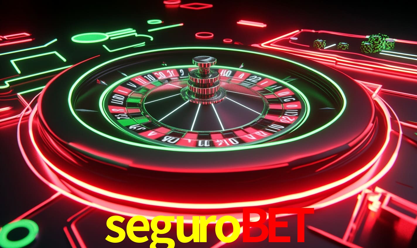 segurobet Crash - Aviator e 35+ Jogos Instant Win