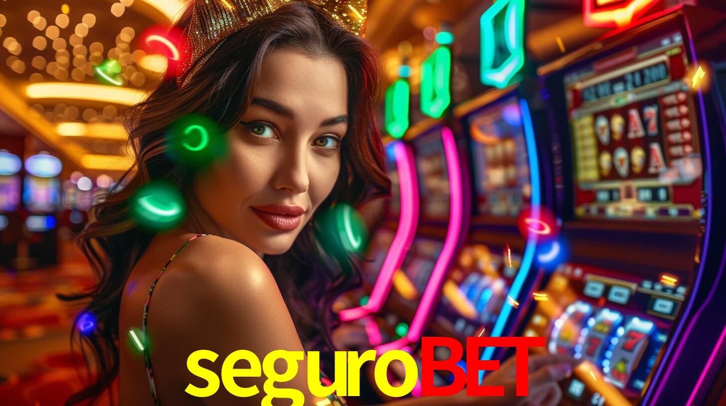 segurobet,segurobet.com