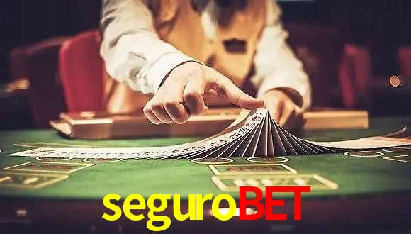Tennis Betting segurobet