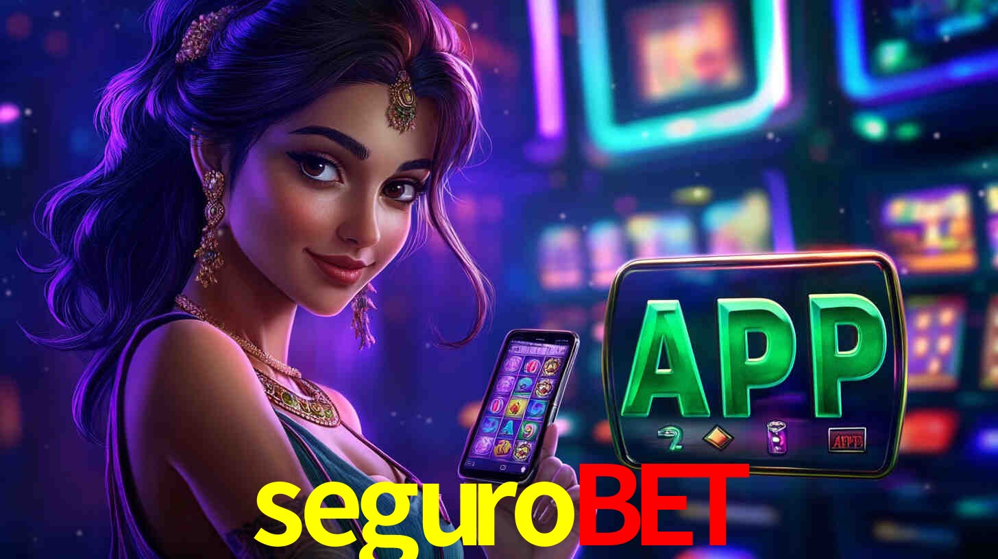 segurobet: Jogue Crash e Experimente Alta Recompensa Instantânea