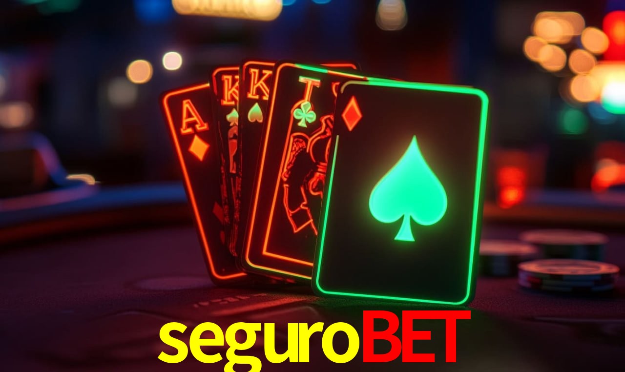 segurobet Fortaleza - Sports Winners