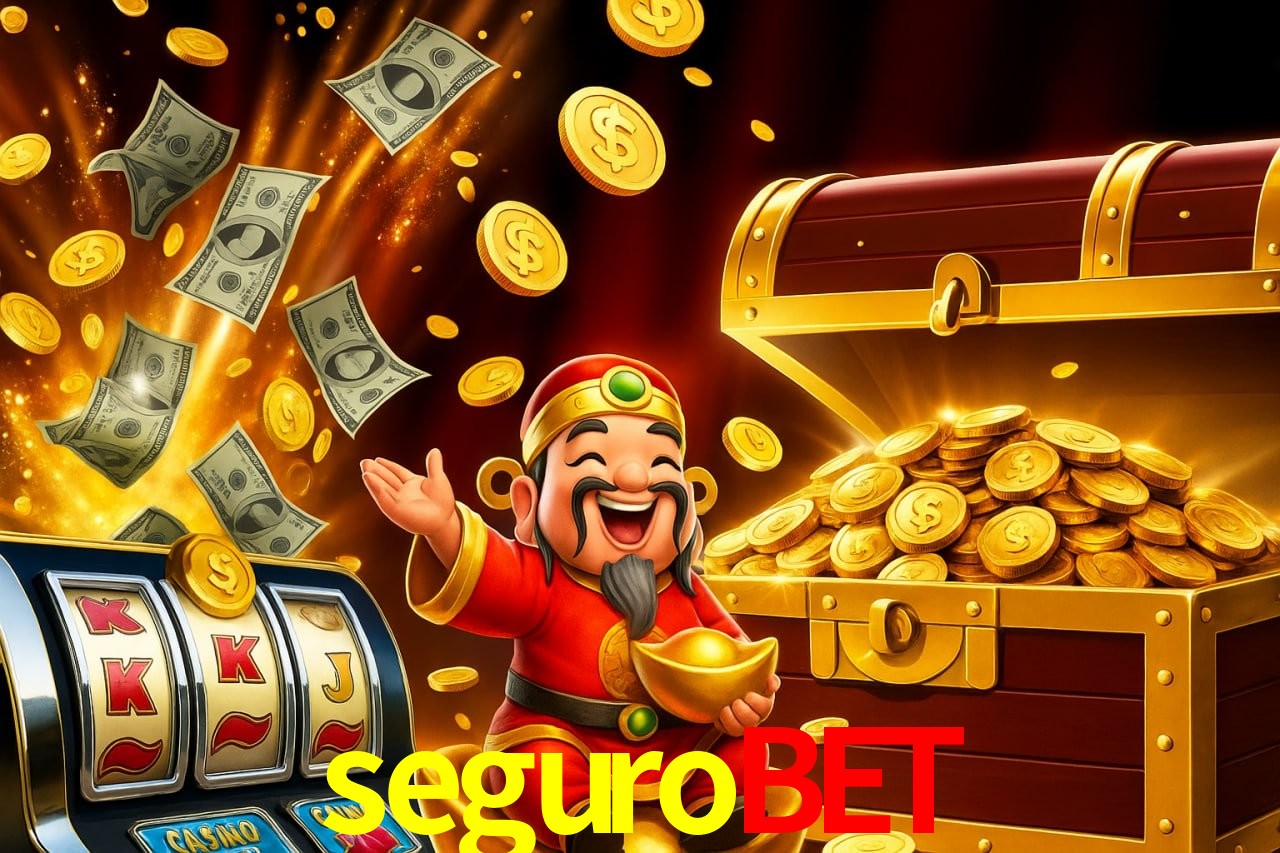 Estatísticas Crash Games segurobet