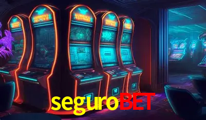 segurobet São Paulo - All Bonuses