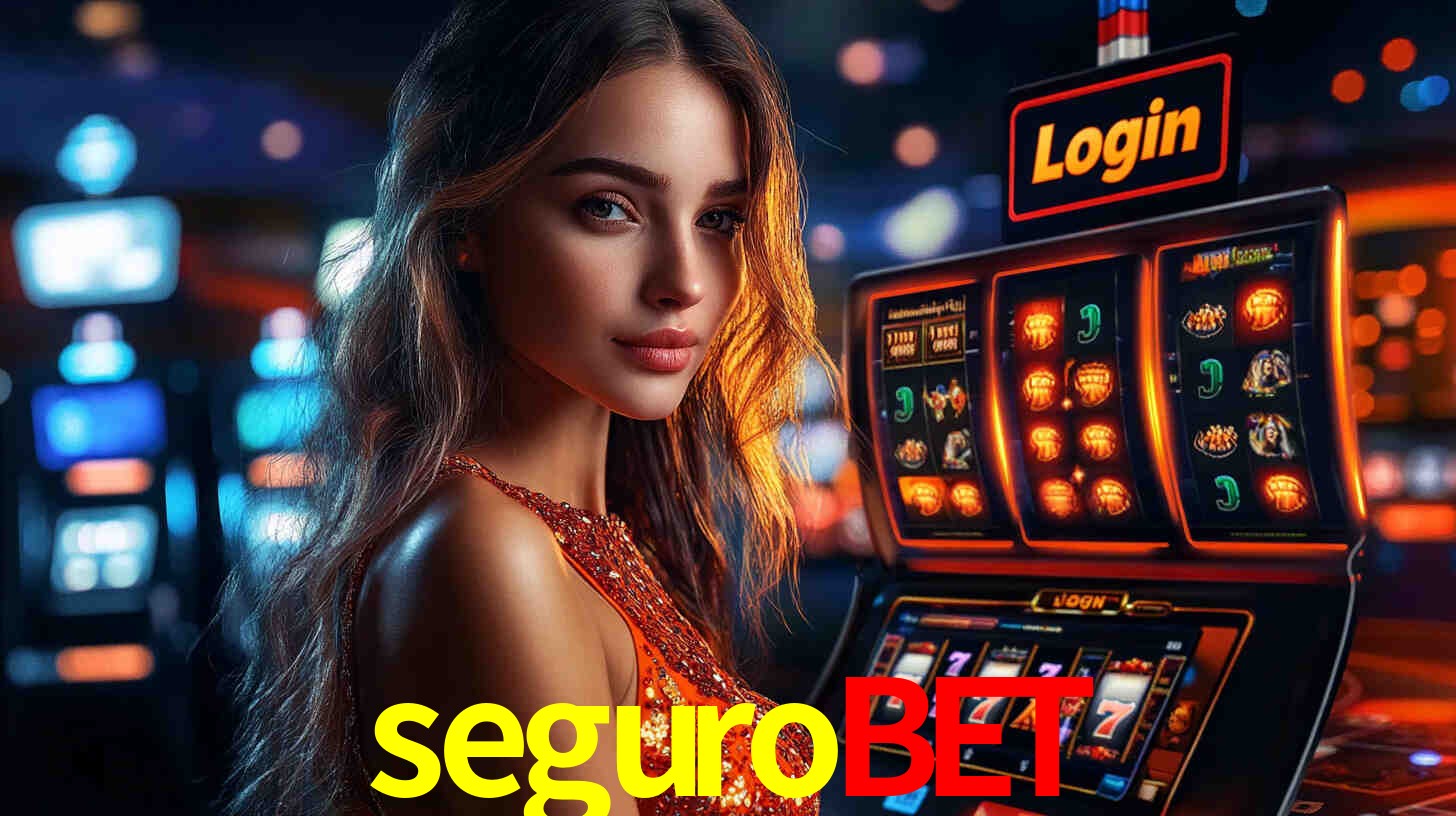 segurobet