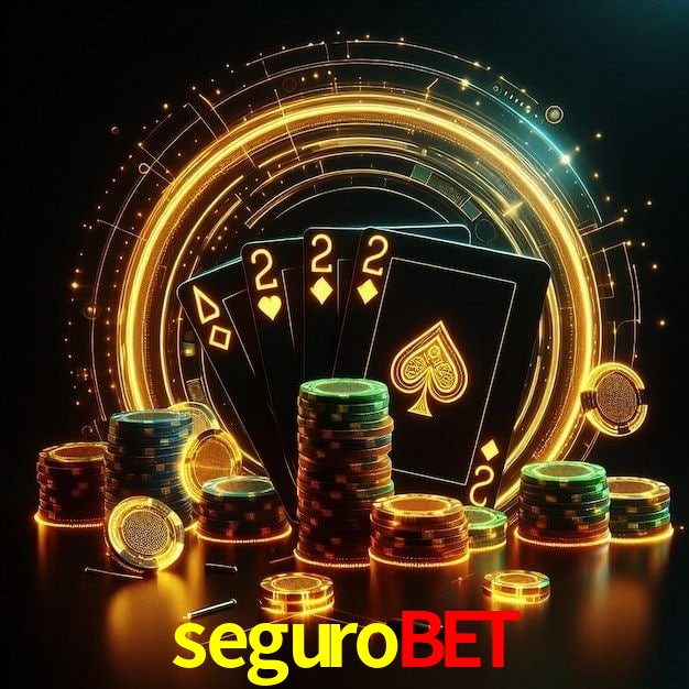 Promoções Sazonais segurobet
