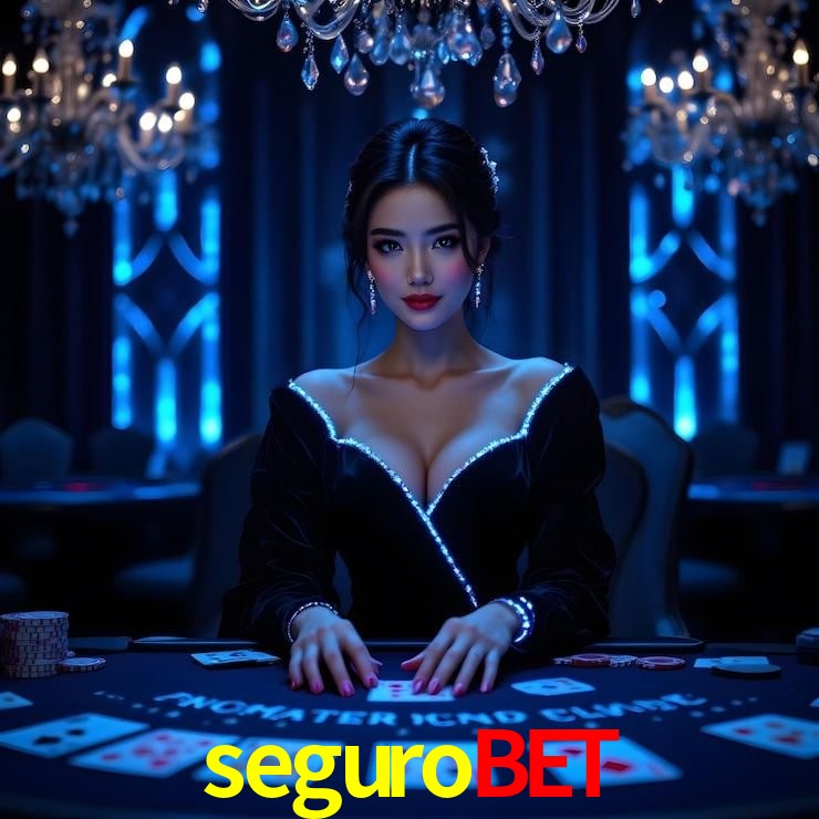 segurobet Rio de Janeiro - Popular Jogos