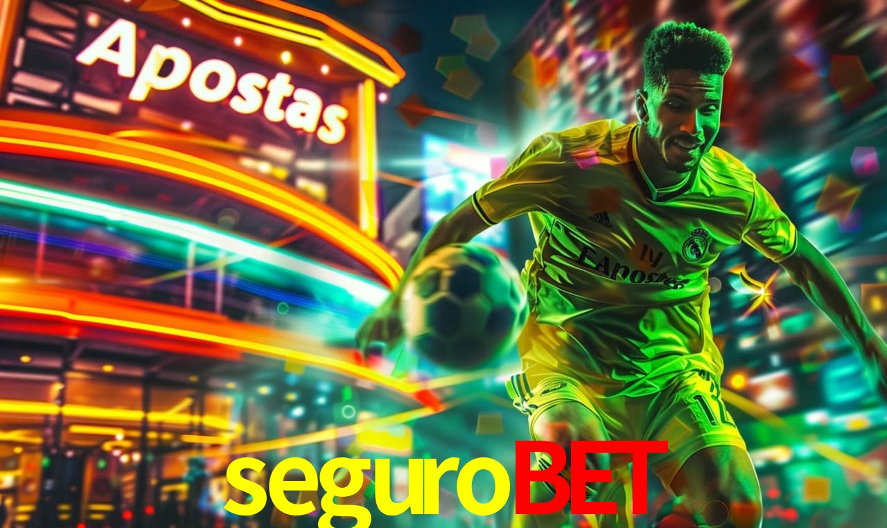 Especiais de Fim de Semana segurobet