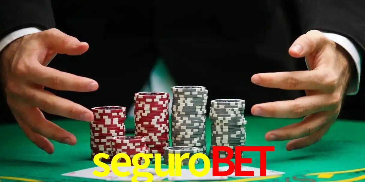 segurobet Belo Horizonte - Basketball