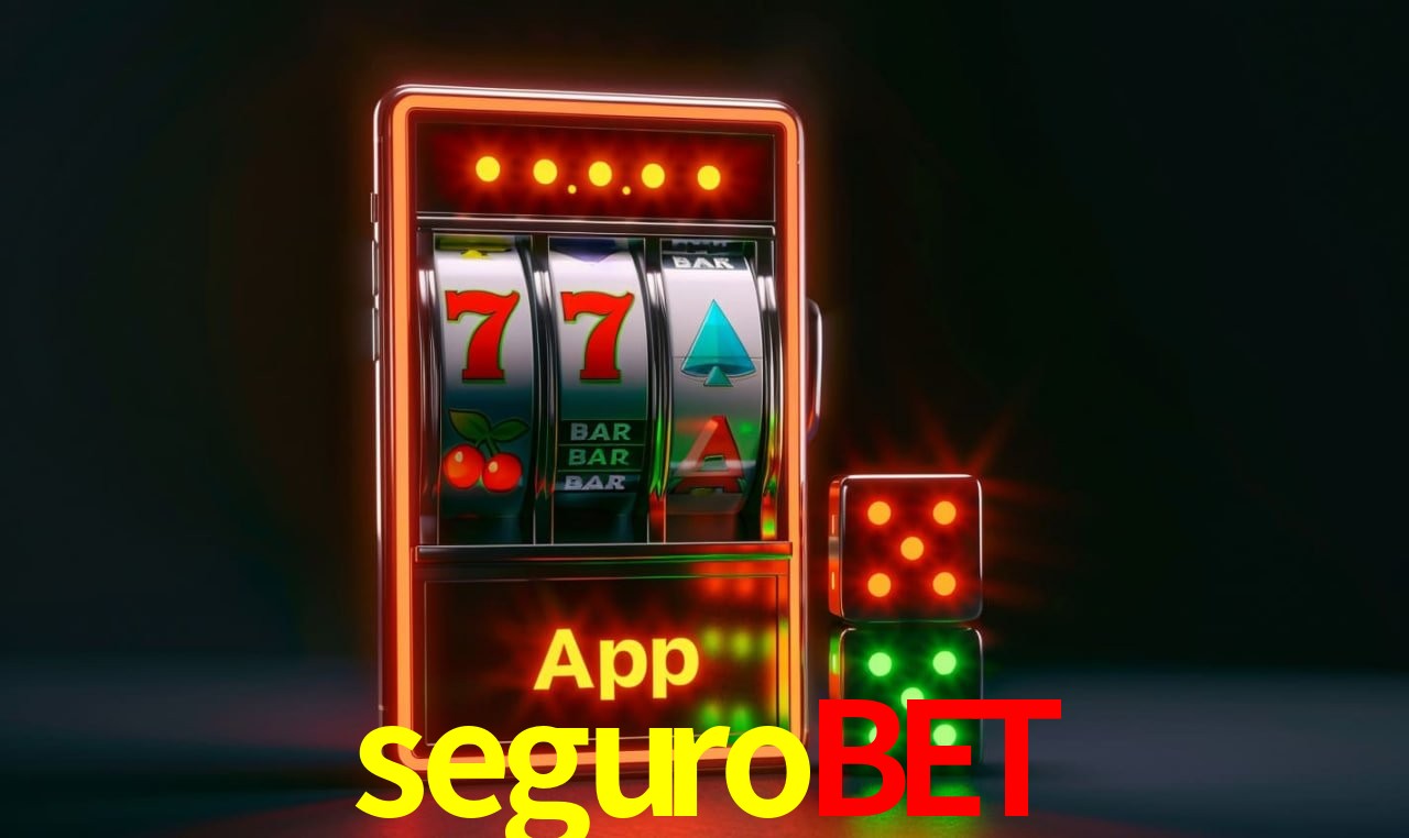 Integração de APIs segurobet