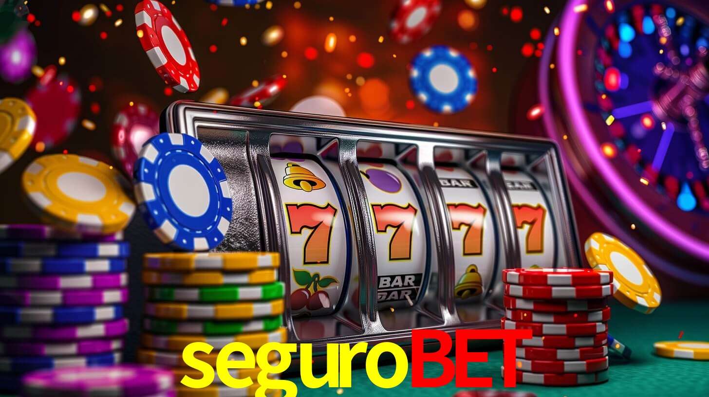 Jogo Spaceman segurobet