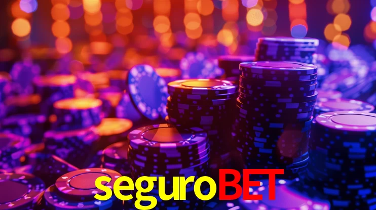 segurobet