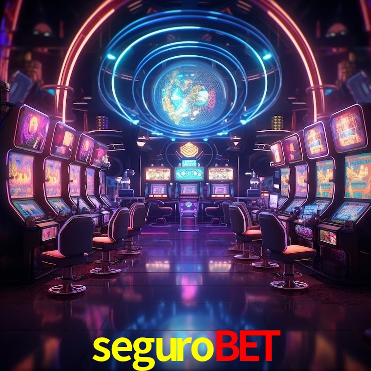 segurobet Salvador - Football