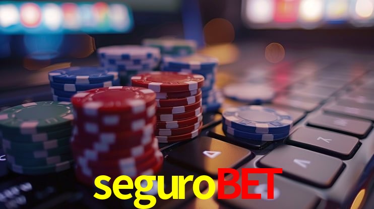 segurobet - Winners Celebration