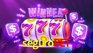 Bonus Features segurobet