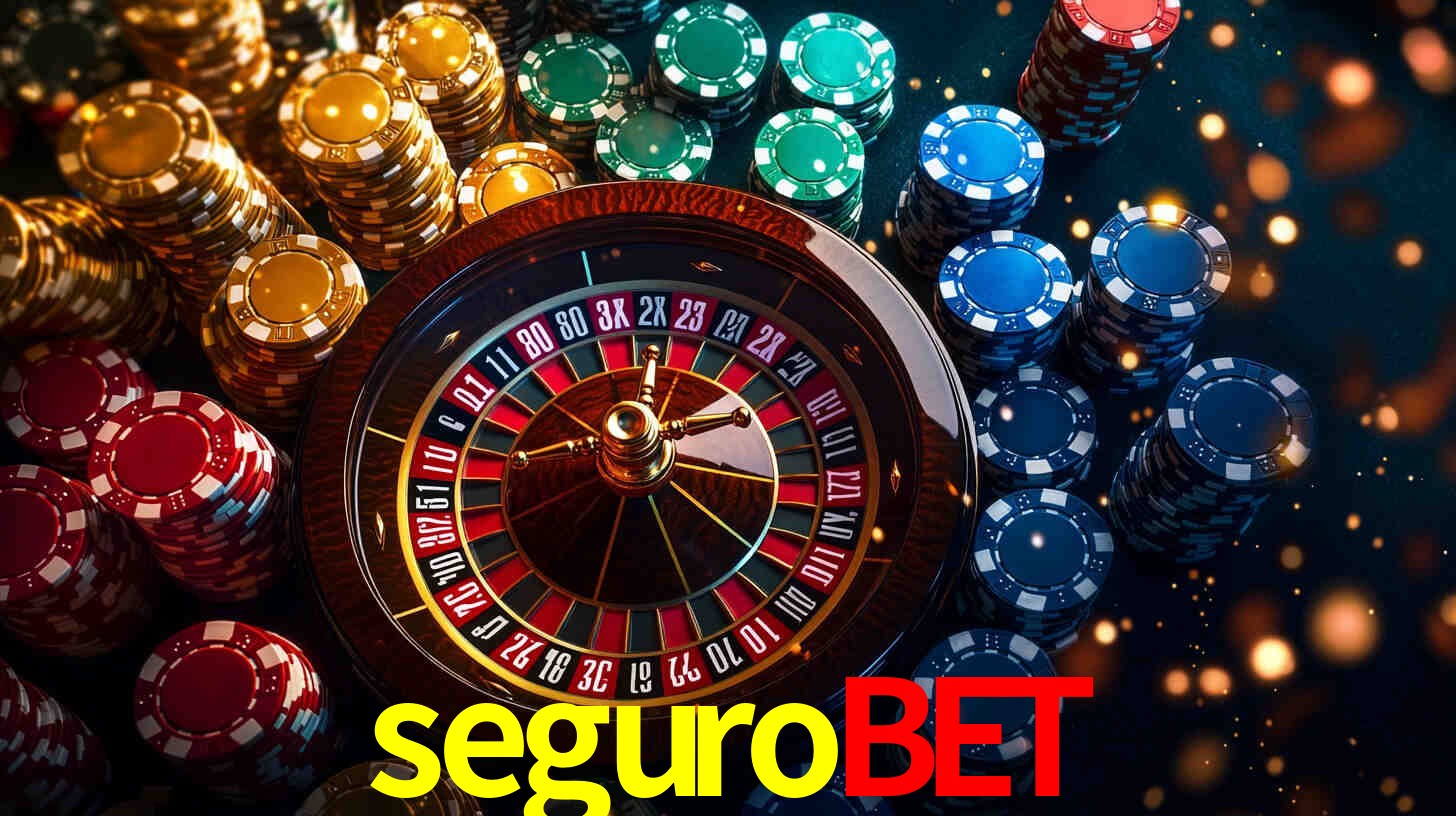 Tournaments segurobet