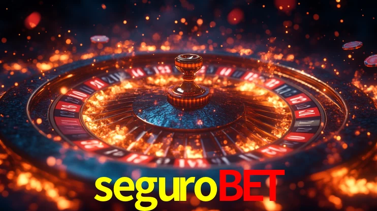 Premium Interface segurobet