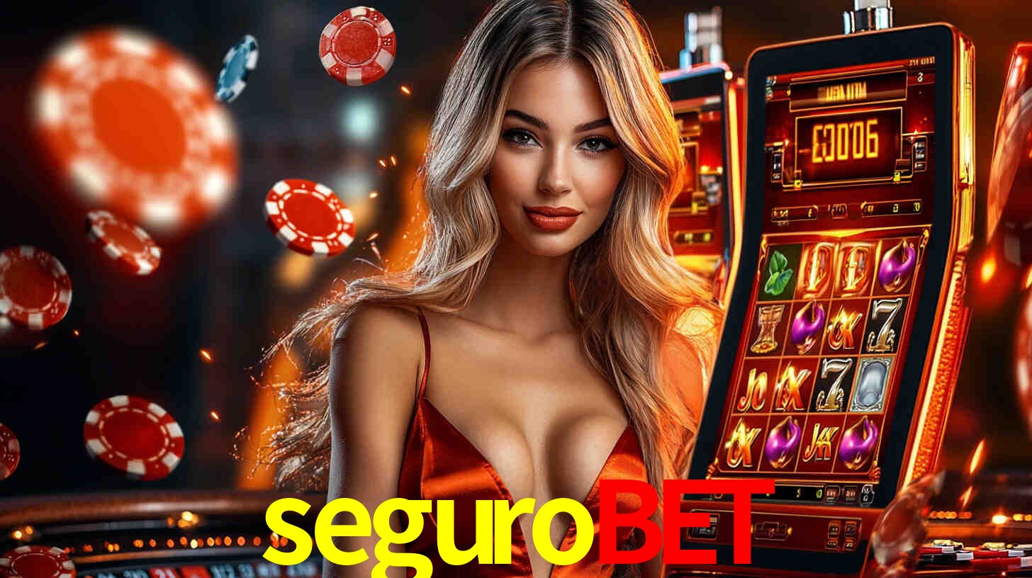 segurobet