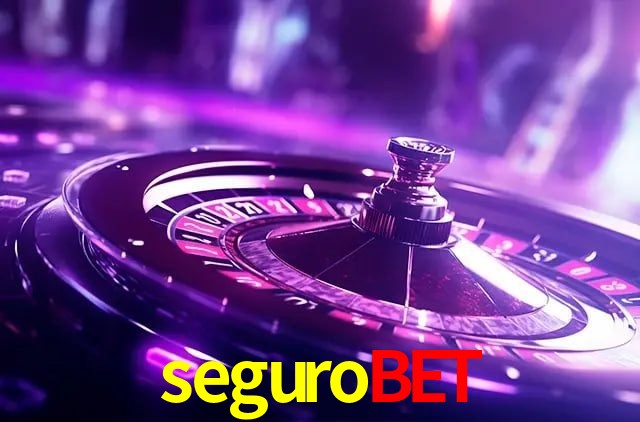 Torneios segurobet