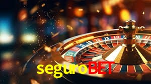 segurobet Fortaleza - Reviews