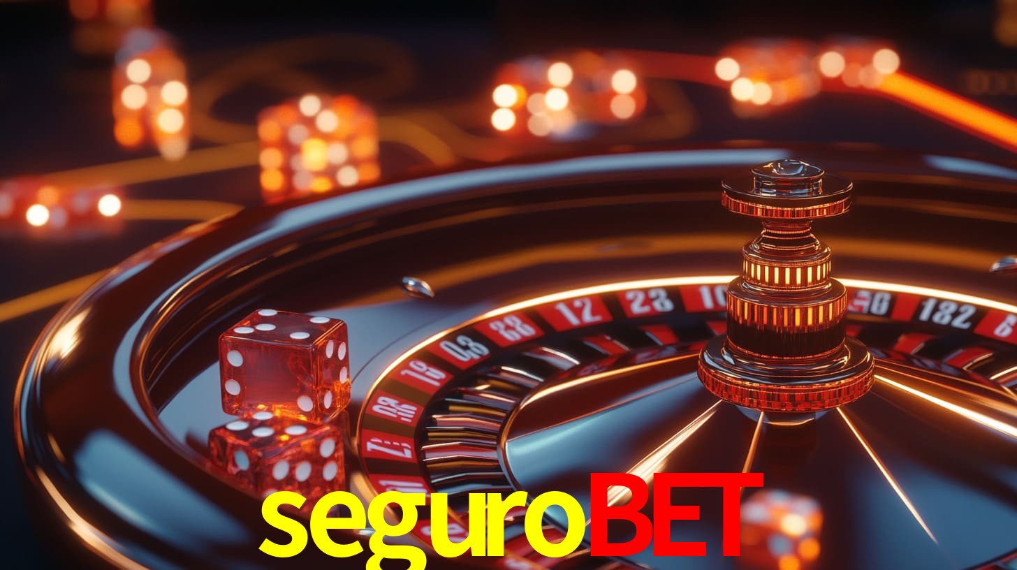 segurobet,segurobet.com