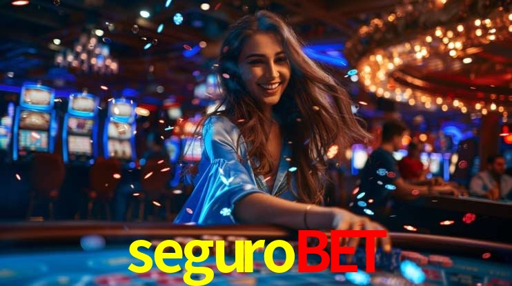 Player Reviews segurobet